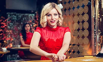 Cấp độ VIP Bạc wm88 casino