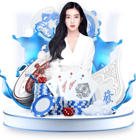 Các trò chơi casino khác tại wm88 casino