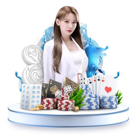 Máy đánh bạc tại wm88 casino