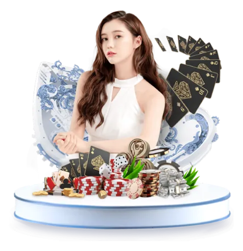 Trò chơi Nổ Hũ theo chủ đề