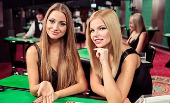 Cấp độ VIP Vàng wm88 casino