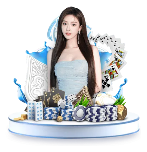 Các loại hình Đá Gà tại WM88 Casino