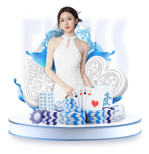 Phân tích ưu đãi sòng bạc mới nhất