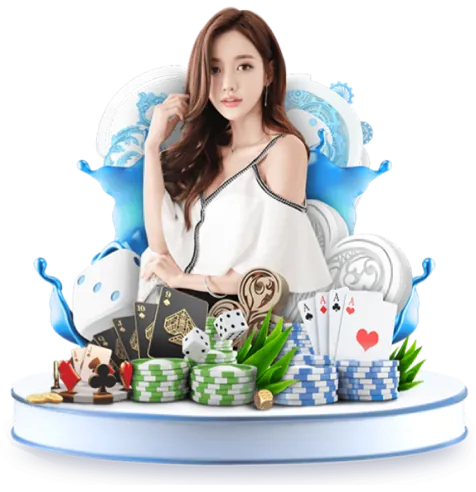 Hướng dẫn cho người mới bắt đầu tại wm88 casino