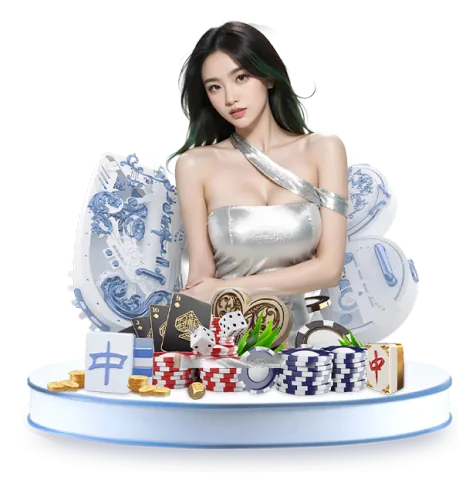 Cấp độ VIP Kim Cương tại wm88 casino