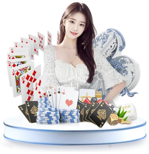 Tổng quan về các loại tiền thưởng chào mừng tại wm88 casino