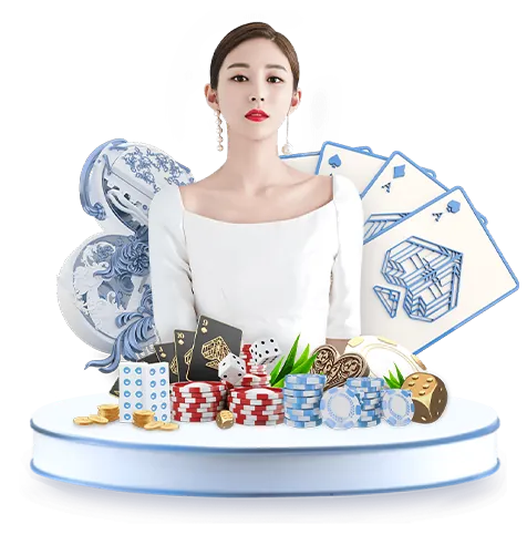 Trò chơi Nổ Hũ video